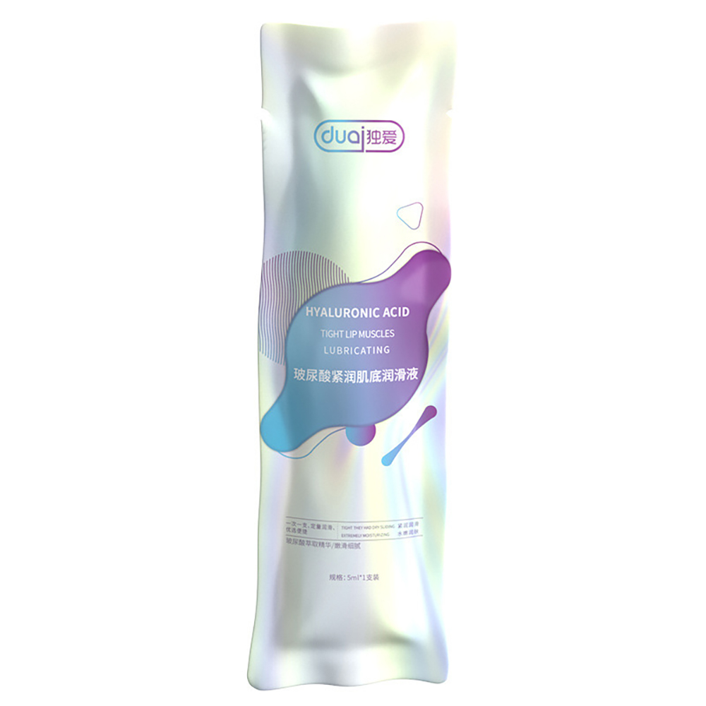 Skincare X7 - Набор увлажняющих сывороток с гиалуроновой кислотой,