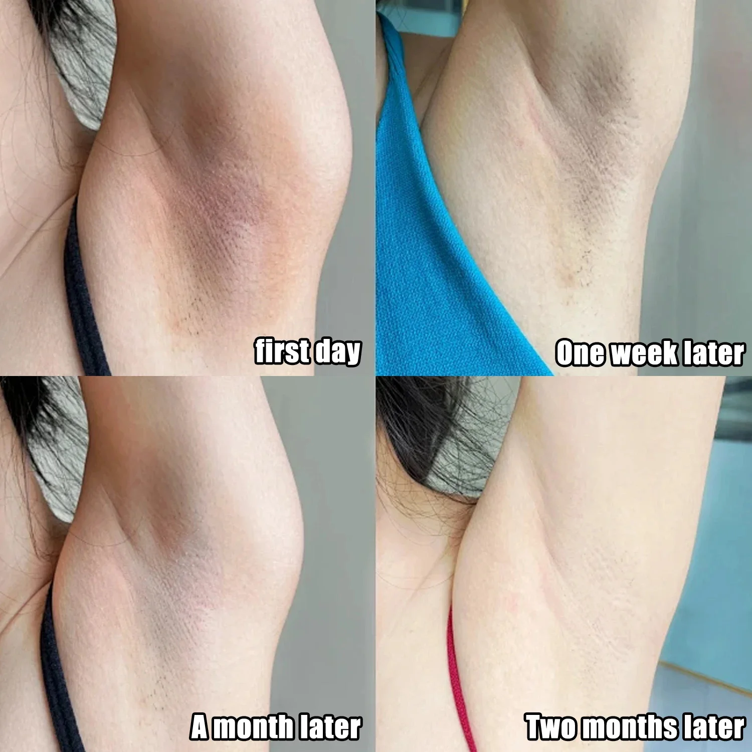 Коллагеновый крем для осветлен – обзор и цена Skincare Whitening