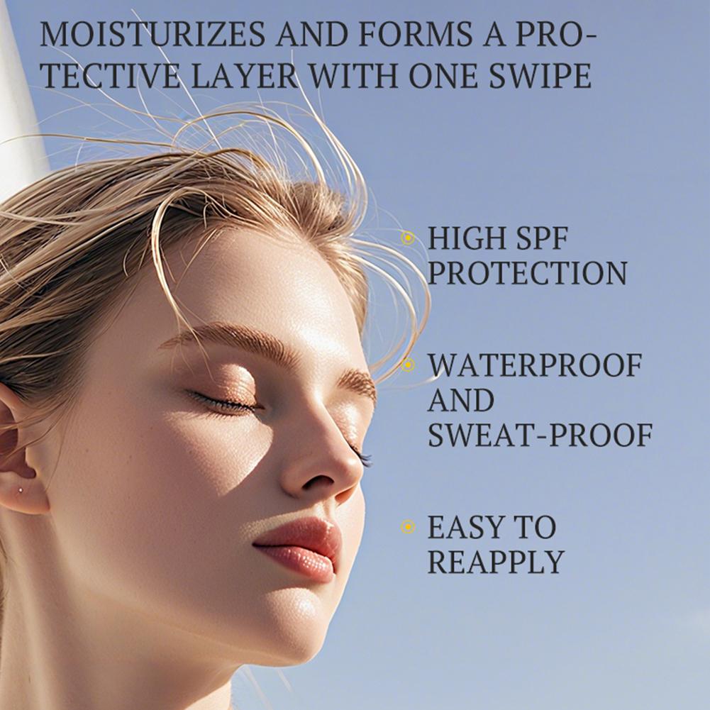 Набор для ухода за кожей: Солн – обзор и цена Skincare Whitening