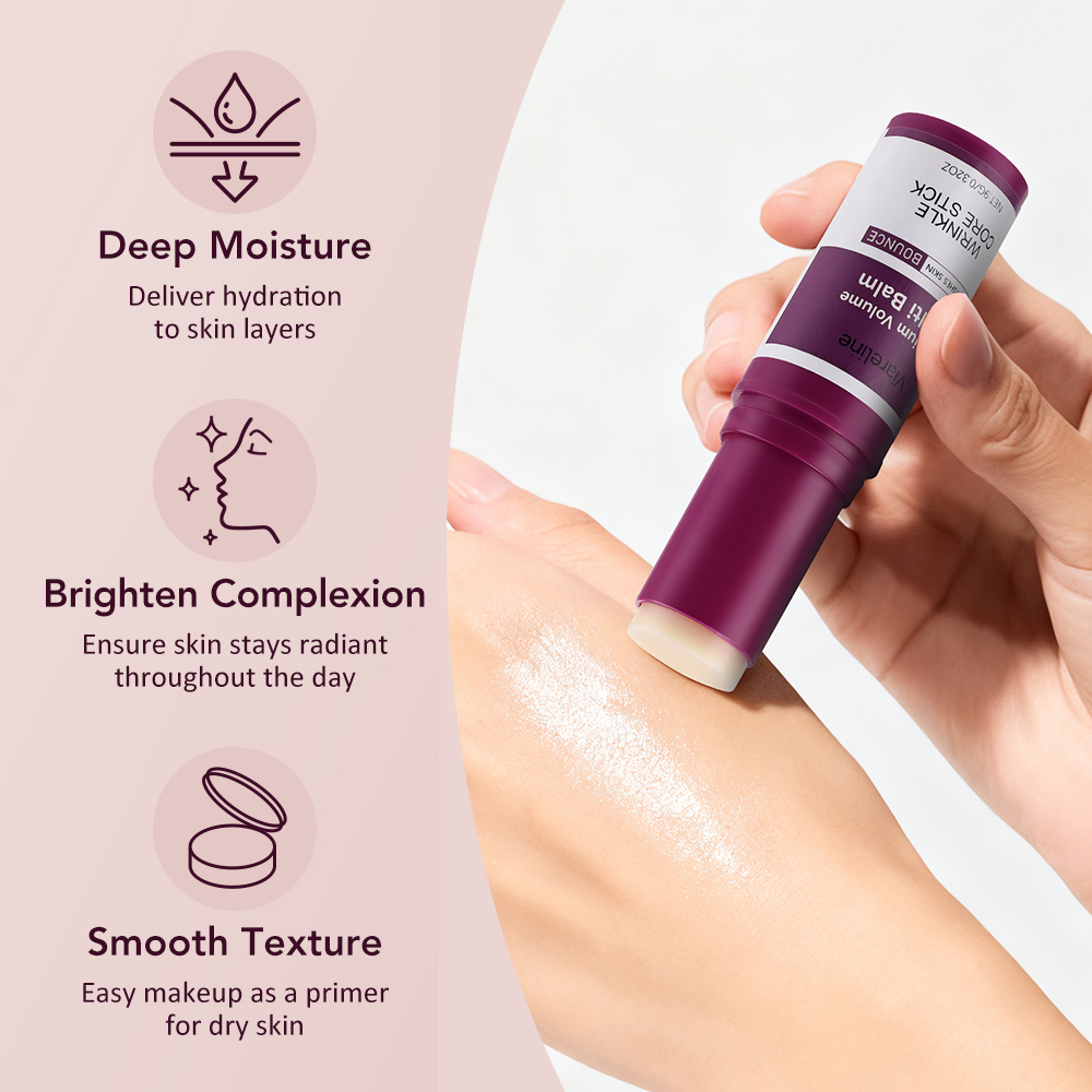 1-3 шт. Корейский многофункцио – обзор и цена Peptide Neck Cream