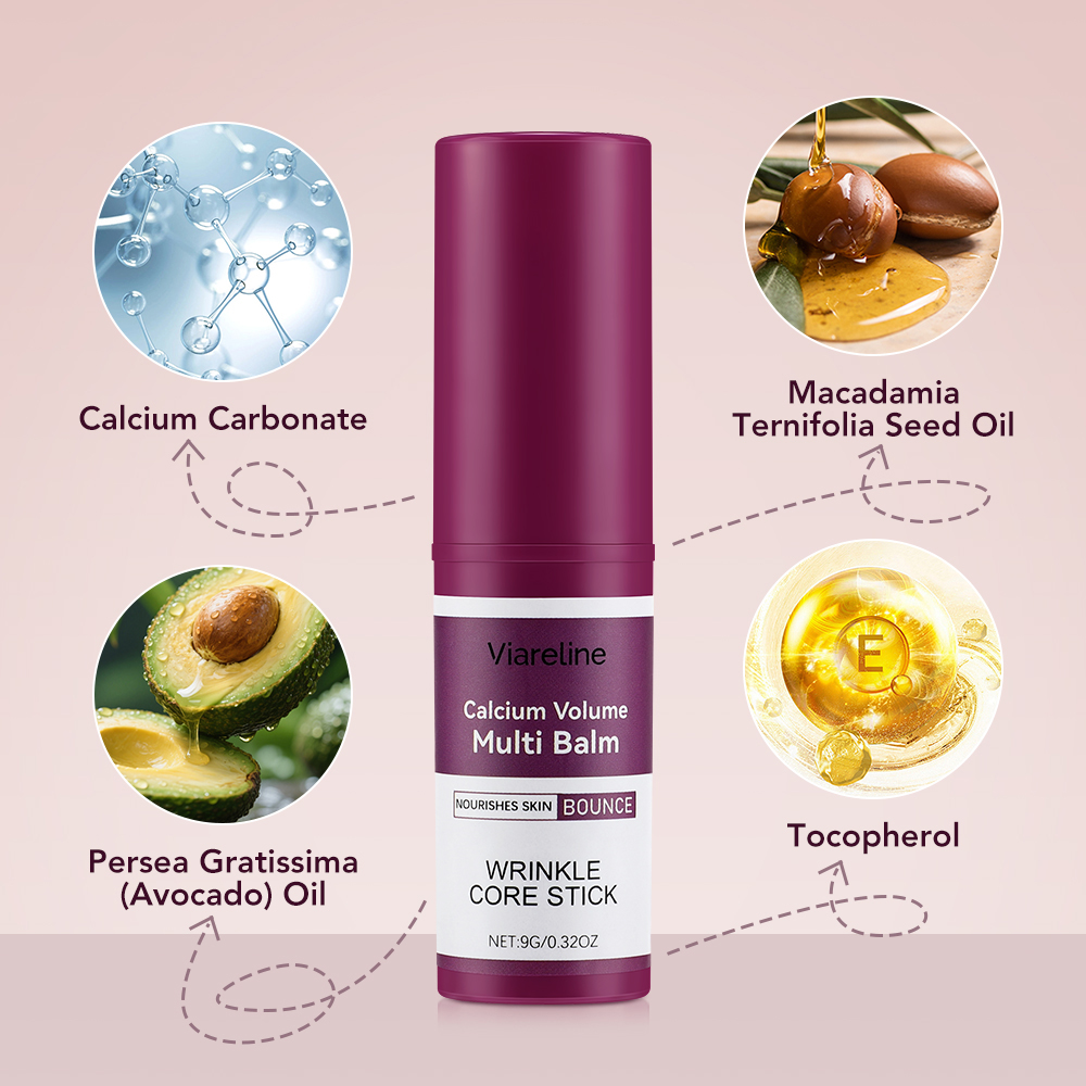 1-3 шт. Корейский многофункцио – обзор и цена Peptide Neck Cream