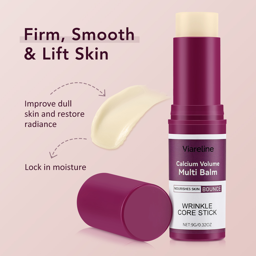 1-3 шт. Корейский многофункцио – обзор и цена Peptide Neck Cream