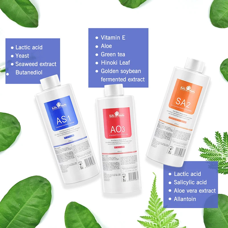 Сыворотка для ухода за кожей л – обзор и цена Peptide Neck Cream
