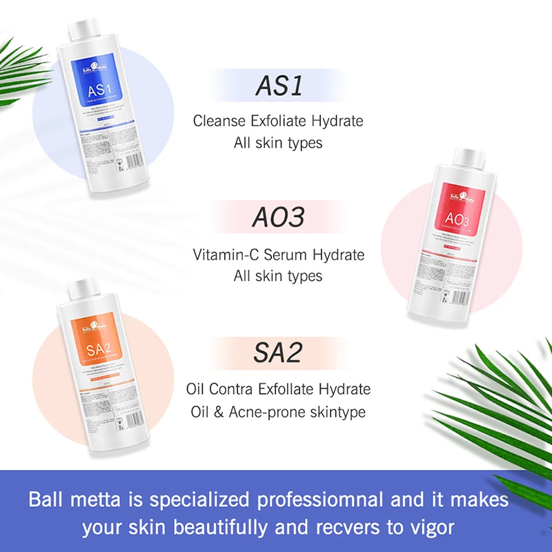Сыворотка для ухода за кожей л – обзор и цена Peptide Neck Cream