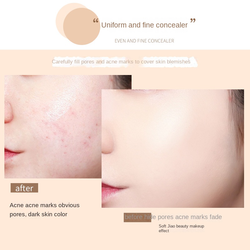 HOJO 2 в 1 основа для лица жид – обзор и цена Face Mist Mineral