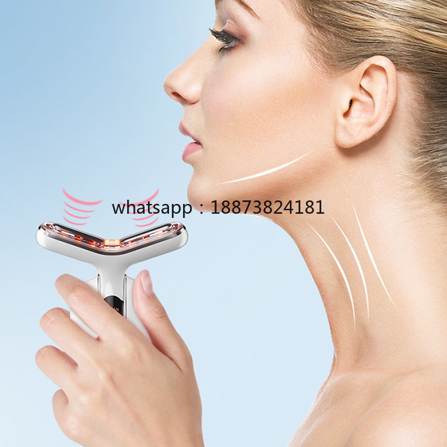 Личный уход за линией выцветан – обзор и цена Skincare Whitening