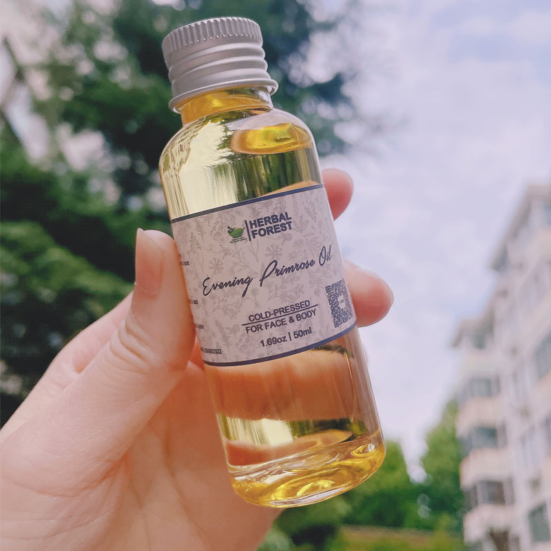 Натуральное Отбеливающее масло – обзор и цена Skincare Whitening
