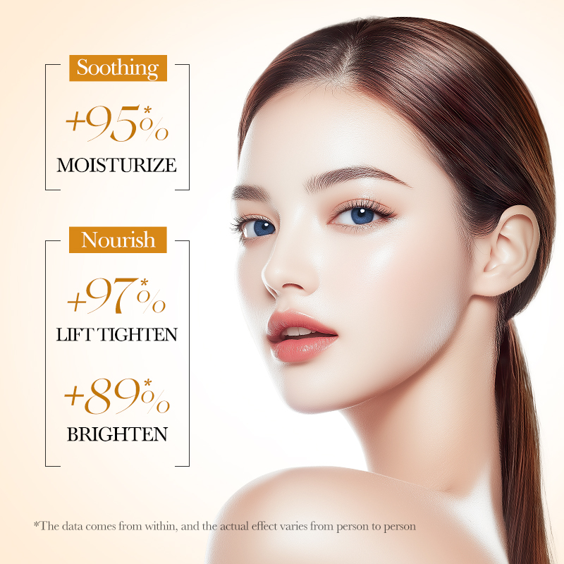 Набор для ухода за кожей с рис – обзор и цена Skincare Whitening