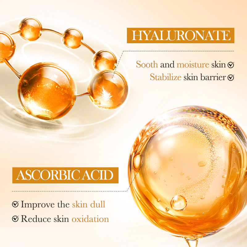 Набор для ухода за кожей с рис – обзор и цена Skincare Whitening