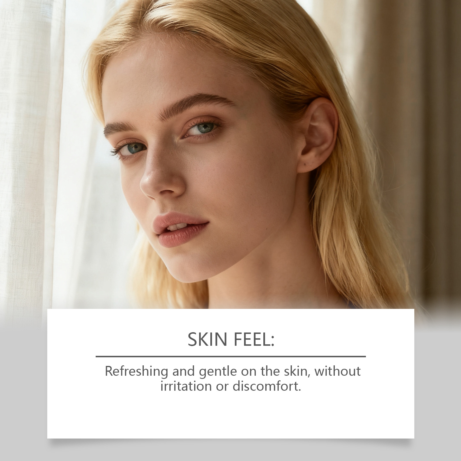 Спрей для ухода с койевой кисл – обзор и цена Skincare Whitening